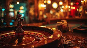 Pengalaman taruhan sportsbook dan live casino terbaik di awalslot dengan antarmuka mobile friendly