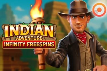 Pengalaman bermain live casino profesional di awalslot dengan layanan dealer asli