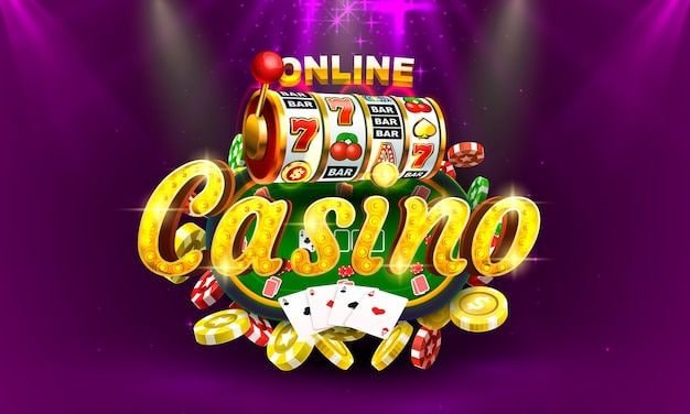 Ilustrasi deposit mudah menggunakan metode Rupiah di awalslot