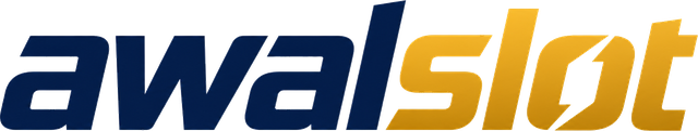 Logo awalslot